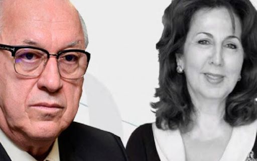 “İdeal”ın keçmiş rəhbəri:  Cahangir Əsgərovun xanımı şirkəti əlimdən aldı 