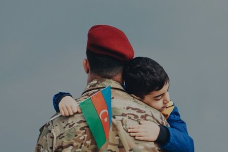 Müharibə əlillərinə yeni güzəştlər tətbiq olunacaq