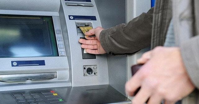 Bakıda çalışan müəllimlərin maaşı  AÇIQLANDI