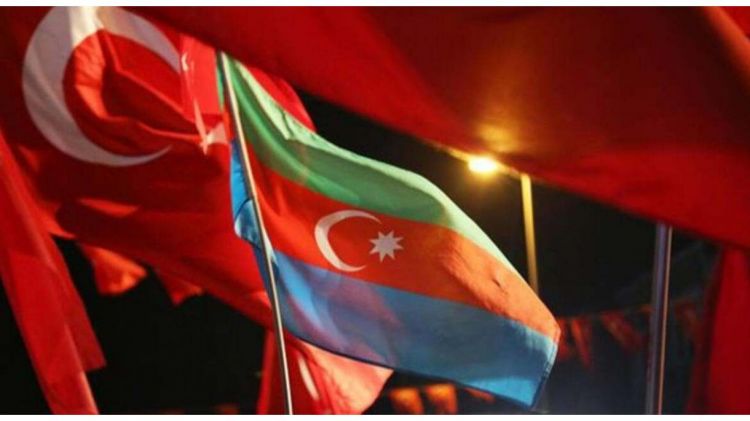 BİLGESAM Ermənistanın mina terroru ilə bağlı bəyanat yaydı