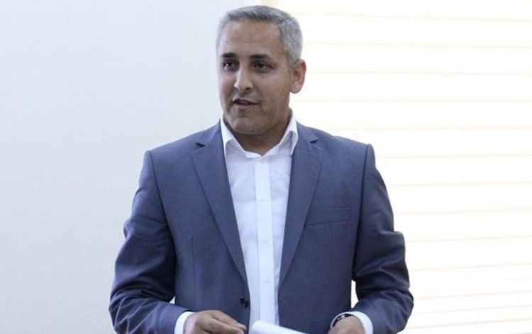Niyaz Niftiyevlə bağlı Prezidentə müraciət edildi