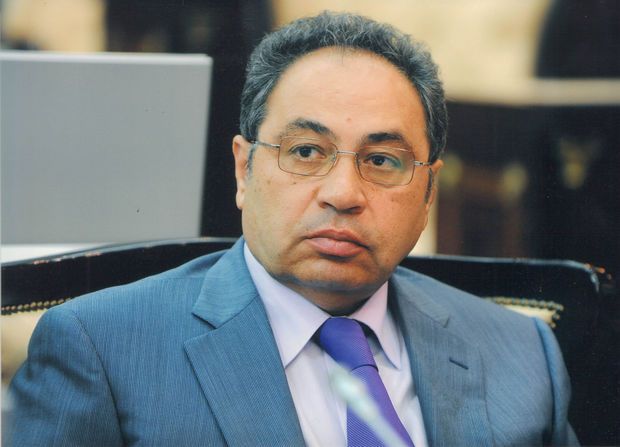 Abel Məhərrəmova qarşı 800 minlik məhkəmə prosesi 