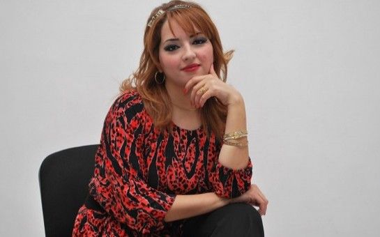 İradə İsak yeni vəzifəyə təyin olundu