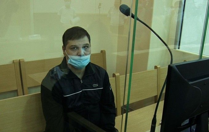 Qarabağda döyüşmüş livanlı muzdlu terrorçu son söz deyib