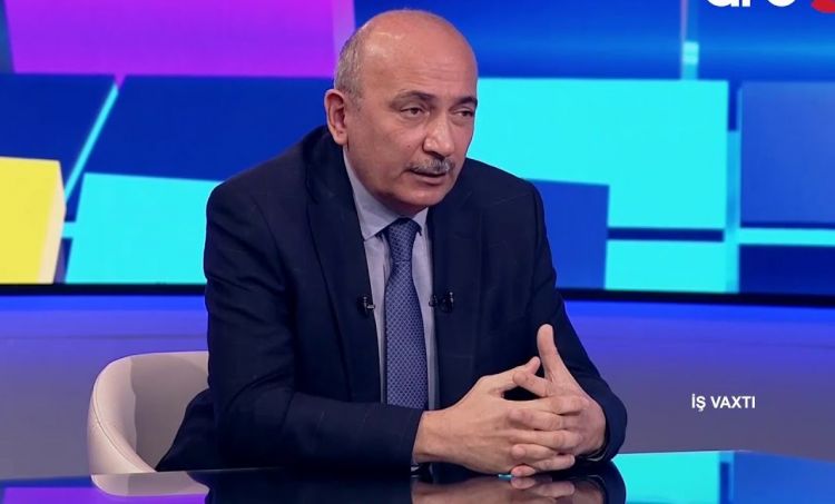 Digər məhdudiyyətlər də yumşaldılacaq -  Baş infeksionist