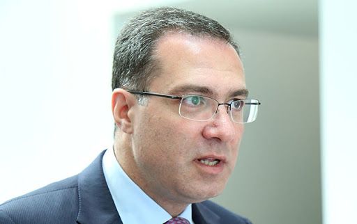 Prezidentin köməkçisindən açıq havada toyların keçirilməsi ilə bağlı  AÇIQLAMA