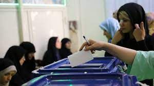 Sabah Azərbaycandakı  iranlılar harada səs verəcək?