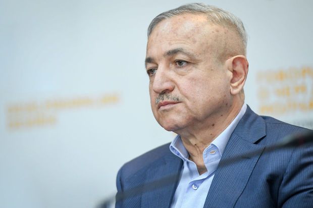 Vaqif Mustafayevin mülkləri müsadirə olunur? -  Ciddi maliyyə pozuntuları aşkarlandı