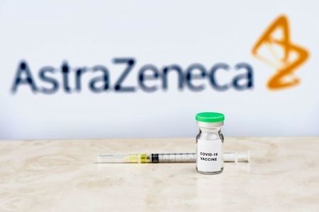 "AstraZeneca" 500 milyon avro cərimə oluna bilər "AstraZeneca" 500 milyon avro cərimə oluna bilər