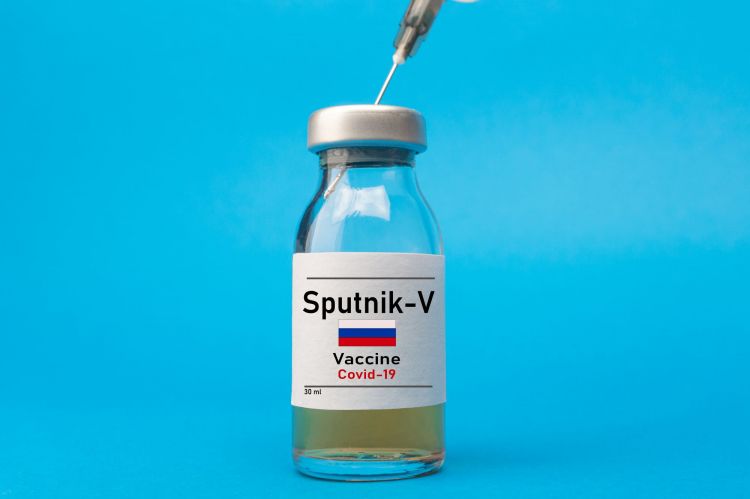 Kimlər “Sputnik V” vurdura bilməz? -  Rusiyalı mikrobioloqdan AÇIQLAMA