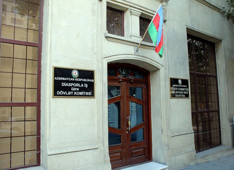 Ahıska Türkləri qədim mədəniyyət paytaxtında imzalanmış Şuşa Bəyannaməsini alqışlayırlar