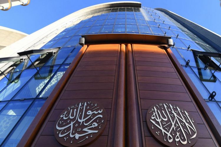 Avropa islamofobiyanı necə təhlükəli mifə çevirib? – Britaniya saytı