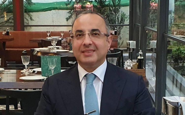 “İdeal”ın keçmiş sahibi məhkəmədə:  "Fləşkart istintaq tərəfindən götürülüb"