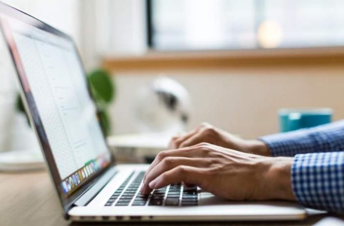 Toy keçirmək istəyənlər üçün portal iyunun 26-dan aktiv ediləcək Toy keçirmək istəyənlər üçün portal iyunun 26-dan aktiv ediləcək