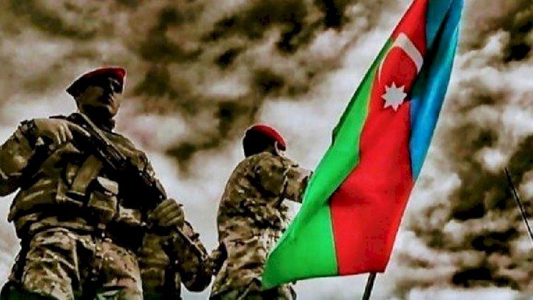  700-dək qaziyə əlillik dərəcələri təyin olunub -  Nazirlik