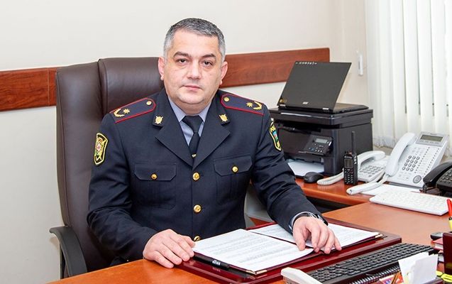 DİN toylara nəzarət qaydalarını  AÇIQLADI