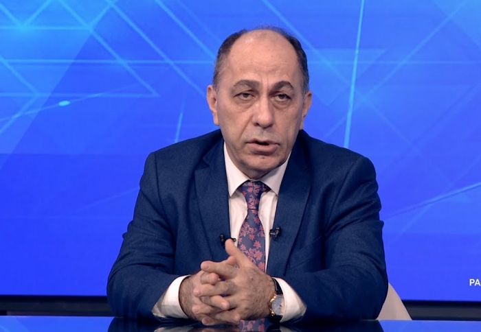 Peyvənd vurdurmayanlar cəzalandırılacaq? -  Açıqlama