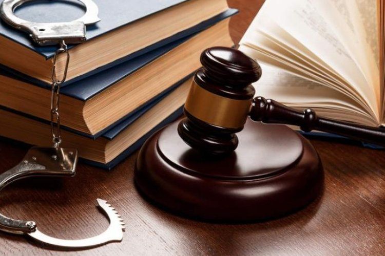 Məhkəmələrdə yazılı icraat qaydasında baxılacaq işlərin sayı artırılır