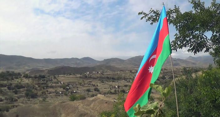 Azad olunan yerlərə ilk növbədə hansı kateqoriyaya aid məcburi köçkünlər qaytarılacaq? Azad olunan yerlərə ilk növbədə hansı kateqoriyaya aid məcburi köçkünlər qaytarılacaq?