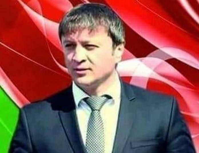 Qarabağ qazisinə dəstək olan iş adamının həbsinin detalları -  Qanuna riayət, yoxsa qərəz? 
