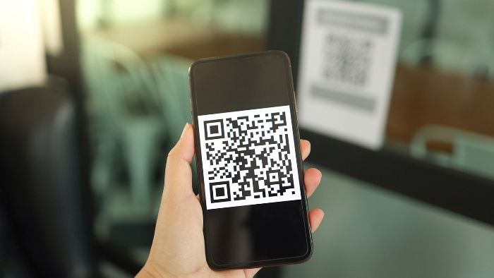 Moskvada QR kodu olmayanlar avtobuslara buraxılmaya bilər