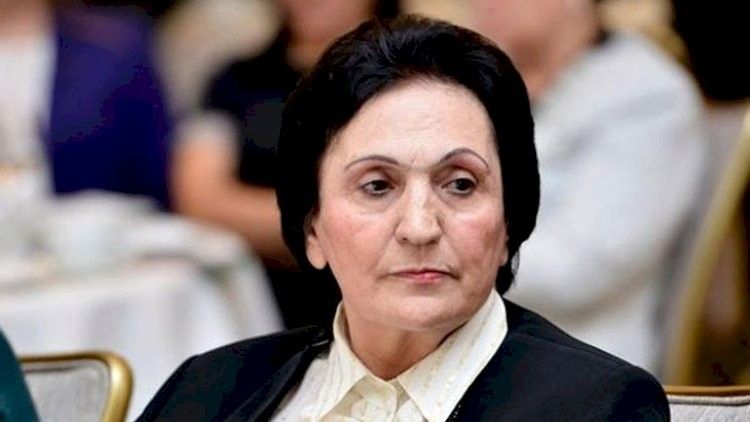 Kim mənim haqqımda nə yazırsa, cavabını allahdan alsın -  İşdən çıxarılan rektor qarğış etdi