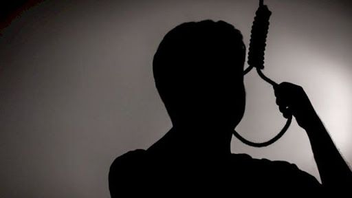 Vətən müharibəsi iştirakçısı intihar etdi Vətən müharibəsi iştirakçısı intihar etdi