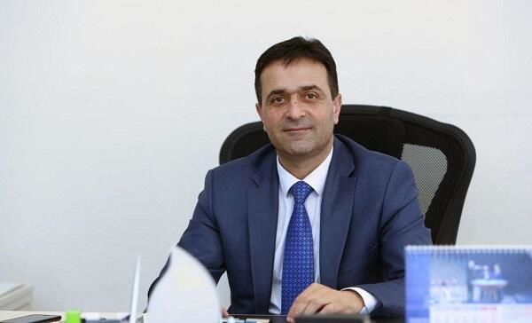 Azərbaycanda sabiq məmurun həbs müddəti artırıldı
