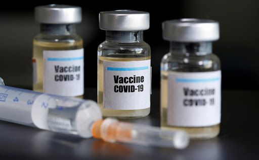 İyul ayı üçün “COVID-19 vaksin randevu”  xidməti aktiv edildi