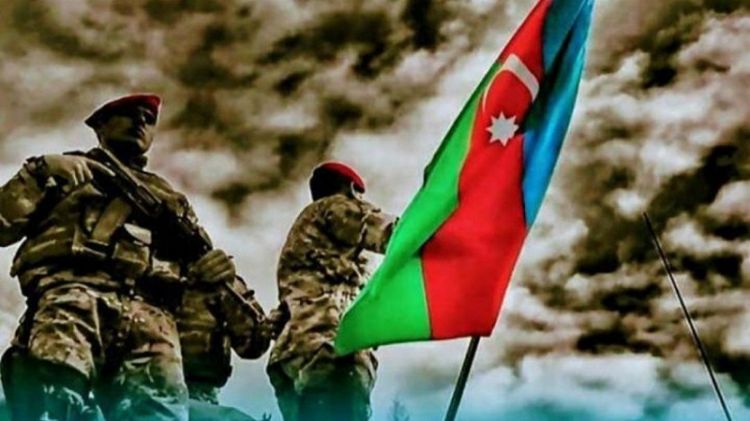Qazilər üçün vakansiyaların sayı açıqlandı -  FOTO