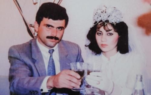 “30 iyunu “Sədaqət Günü” kimi qeyd etsək, daha yaxşı olar” - Rəşad Məciddən  təklif