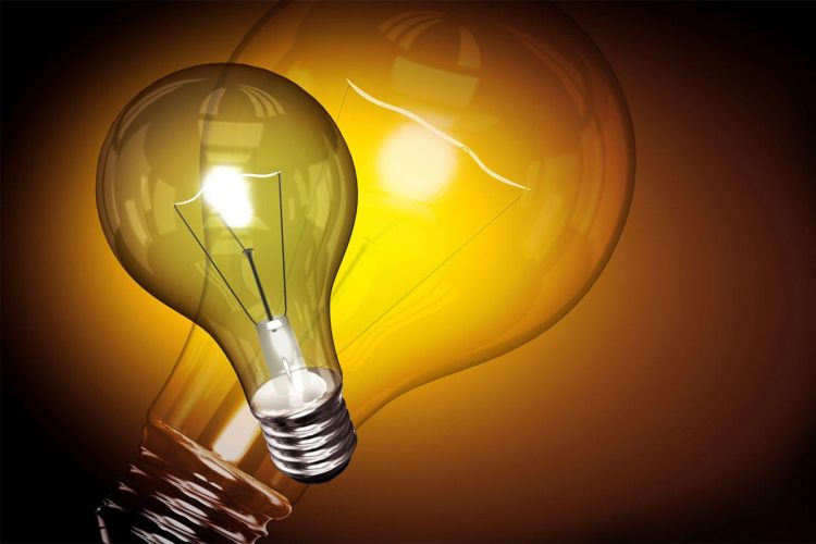 Azərbaycanda elektrik enerjisi üzrə gecə və gündüz tarifləri müəyyən edilib