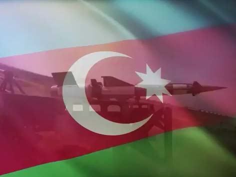 İtkin düşmüş hərbçilərimizin SİYAHISI