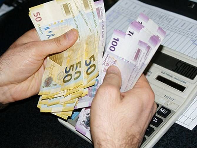 Qiymətlərin şurası