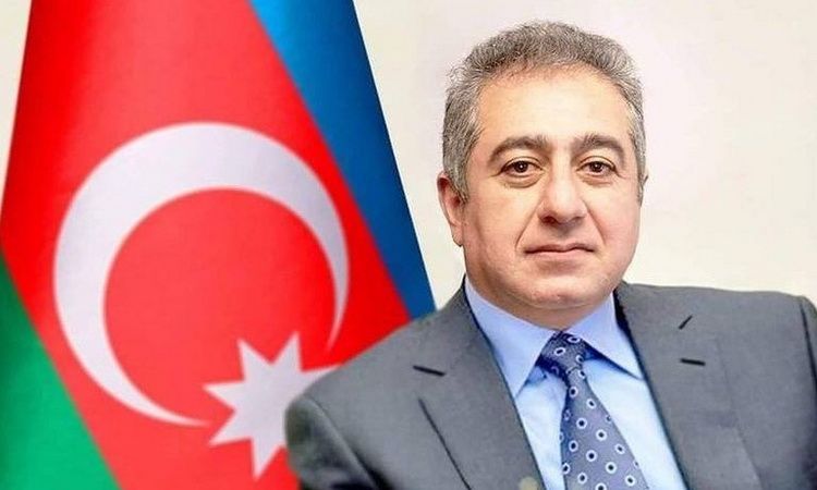 “ABŞ-da daimi qalmaq ağlımın ucundan belə keçmədi”