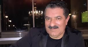 "Türkiyədəki evimi satıb, pulunu yeyiblər" -  Ağadadaş Ağayev