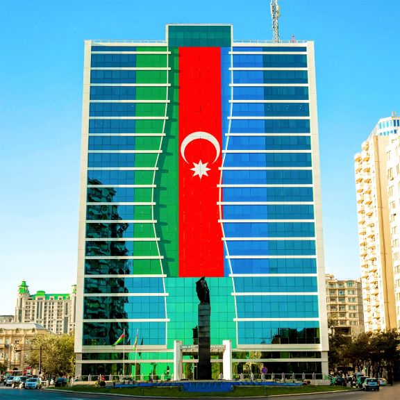 Postmüharibə dövründə 929 qaziyə 6200-dək reabilitasiya vasitəsi verilib
