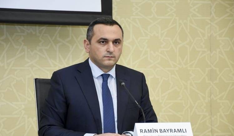 TƏBİB sədri: “Delta” ştammının Azərbaycana keçmə ehtimalı böyükdür”