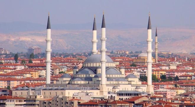 Şuşa Bəyannaməsinin ardınca sürətli səfərlər:  TŞ aktivləşir