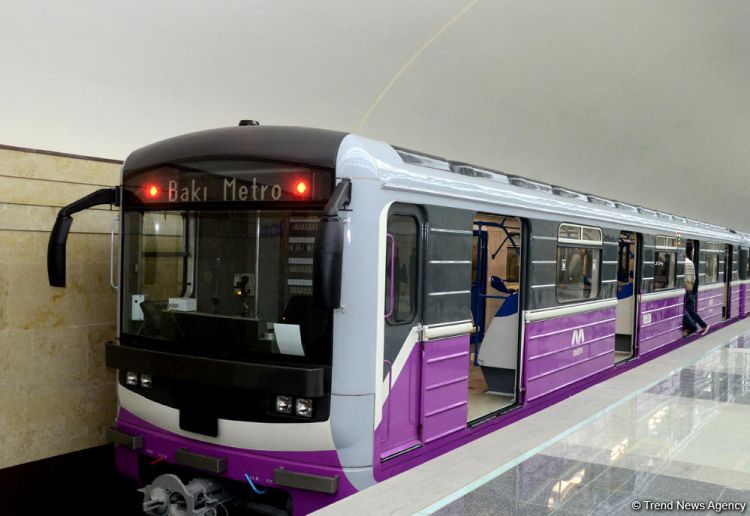 Bakı metrosunda gediş haqqı artırılacaq? -  RƏSMİ AÇIQLAMA