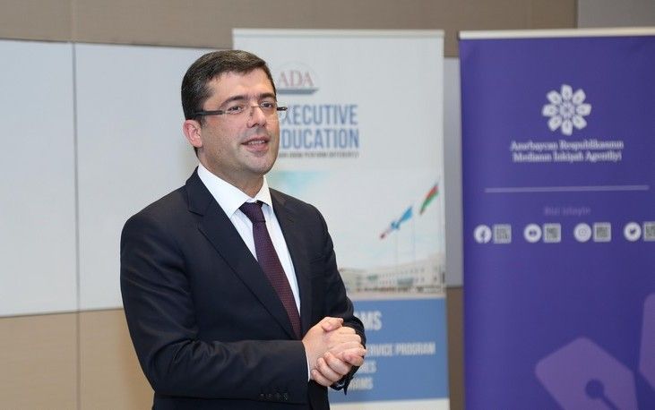 Ayrılan vəsaiti təyinatı üzrə xərcləməyən mətbu orqanları nə gözləyir? -  AÇIQLAMA