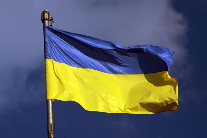Ukrayna XİN Lukaşenkonun iddialarına münasibət bildirdi