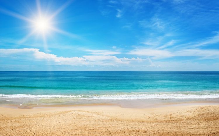 Sabah temperatur 42 dərəcəyədək yüksələcək -  HAVA PROQNOZU