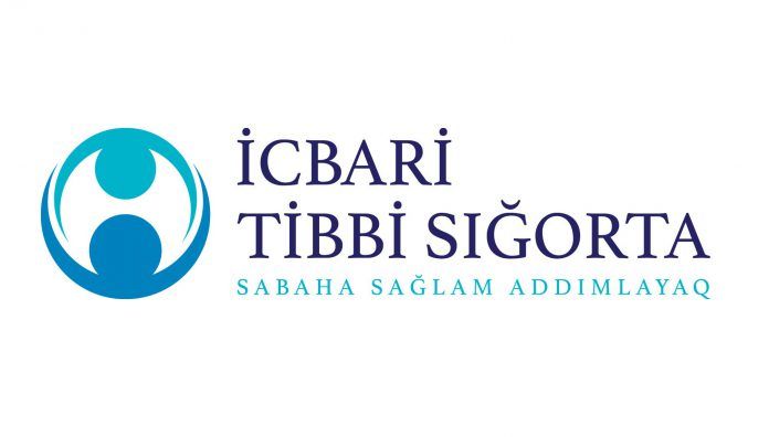 Əlilliklə bağlı nöqsanlara yol verən baş həkim, üç direktor işdən çıxarıldı