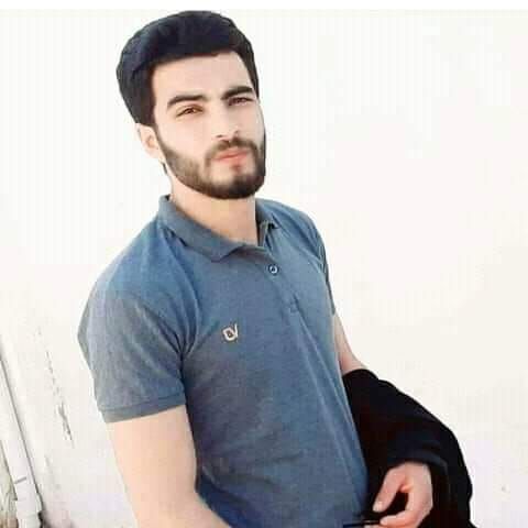 Qazilər harada psixoloji müalicə edilir? - Və ya edilirmi?.. Qazilər harada psixoloji müalicə edilir? - Və ya edilirmi?..