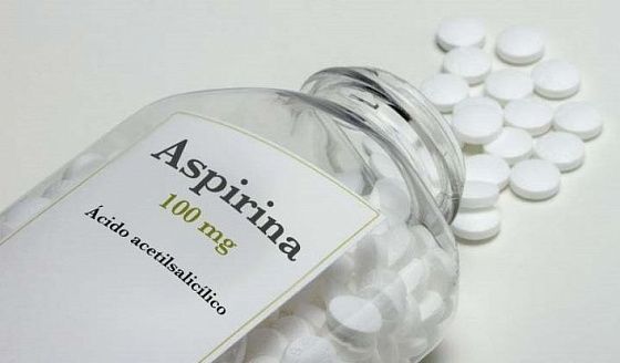 “Aspirin”in qorxunc xəstəliyin dərmanı olduğu öyrənilib