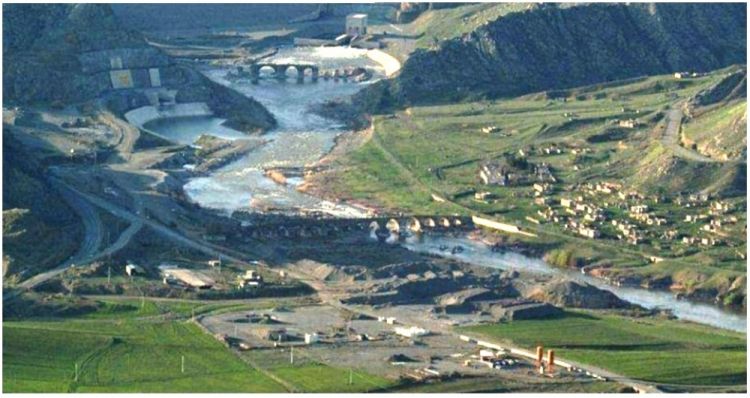 Cəbrayılda Türkiyə ilə birgə Dostluq Parkı salınacaq -  Tarix açıqlandı Cəbrayılda Türkiyə ilə birgə Dostluq Parkı salınacaq -  Tarix açıqlandı