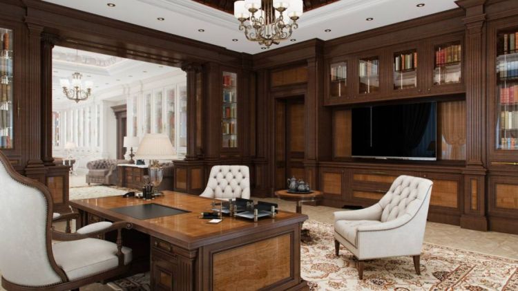 Azərbaycanda icra başçısı məhkəməyə verildi Azərbaycanda icra başçısı məhkəməyə verildi