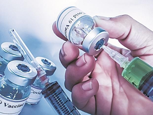 Azərbaycanda vaksin vurduranların sayı açıqlandı