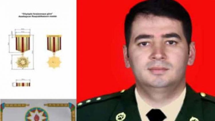 “Böyrəyim oğluma köçürüldükdən sonra temperaturu yüksəldi” -  Qazi anası